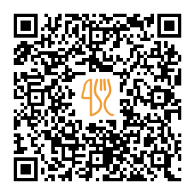 Enlace de código QR al menú de Asian