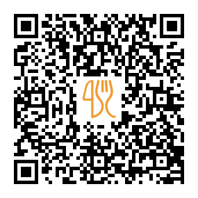 Enlace de código QR al menú de Heladería Y Pizzeria L'incontro