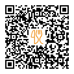 Enlace de código QR al menú de Soleil Malliouhana Resort