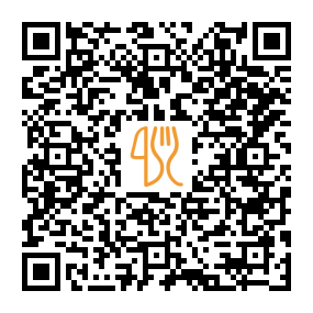 Enlace de código QR al menú de Rancho Grande. Laguna De La.cocha