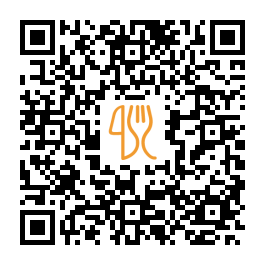 QR-Code zur Speisekarte von Tia Nicota