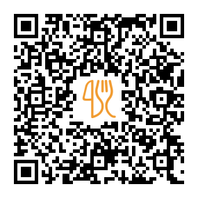 QR-Code zur Speisekarte von Arepa Pepia