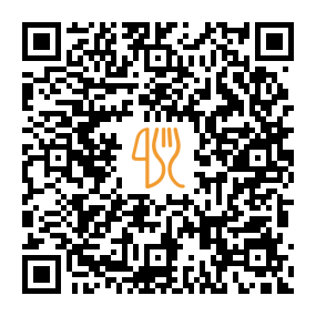 Enlace de código QR al menú de El Bodegon De Sevilla