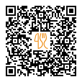 Carte QR de Pizzeria Da Enzo