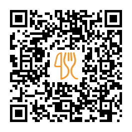 QR-code link para o menu de Moreno