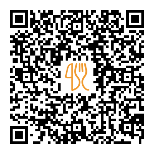 Enlace de código QR al menú de El Agave Azul