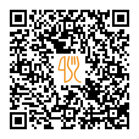 Enlace de código QR al menú de La Piccola Trattoria