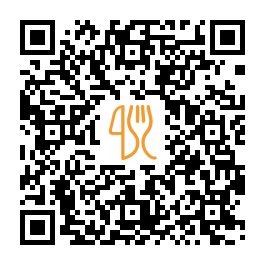 Enlace de código QR al menú de Tatami Suhi