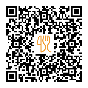 Enlace de código QR al menú de Peluso&#039;s Pizzeria