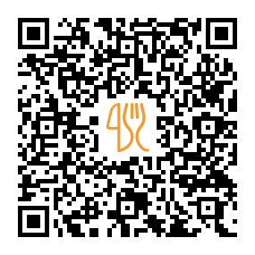 Link con codice QR al menu di La Cava Del León Ii