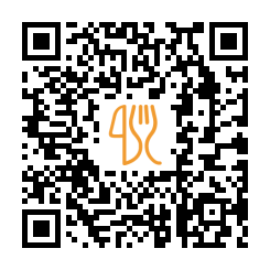 Carte QR de Fraga Cafe