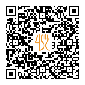 Enlace de código QR al menú de Olio En Altamira Village