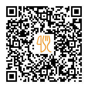 Enlace de código QR al menú de El Langar De La Asuncion