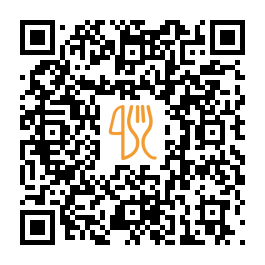 Enlace de código QR al menú de Miragua