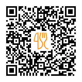 Enlace de código QR al menú de L' Ancora