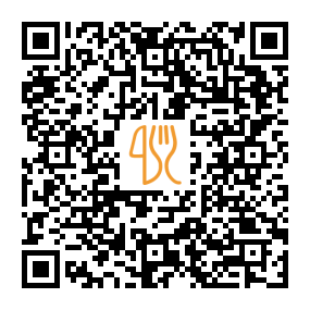 Carte QR de El Sabor De La Ternera