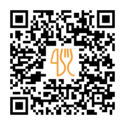 Enlace de código QR al menú de Ciabatta