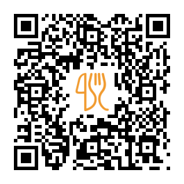 Enlace de código QR al menú de Linguini