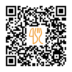 Carte QR de Rest. Alto