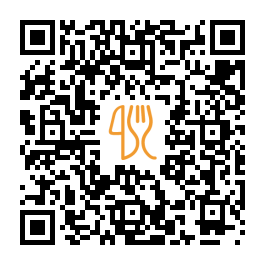 Link con codice QR al menu di Mesa De Origen