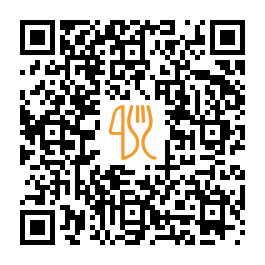 QR-Code zur Speisekarte von Miami Pizza