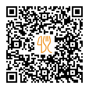 Enlace de código QR al menú de Spezie Risto