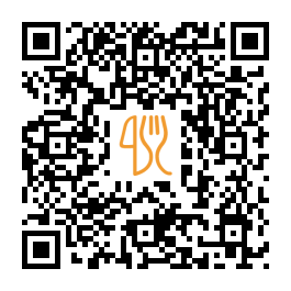 Enlace de código QR al menú de Mosaico Arte Bar