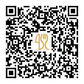 Enlace de código QR al menú de Pescados Y Mariscos Mou