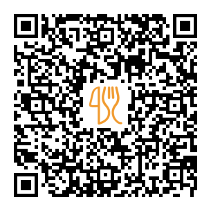 Enlace de código QR al menú de Pizzeria Villa Romana