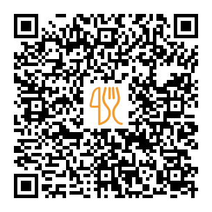 Carte QR de La Despensa de Papablita