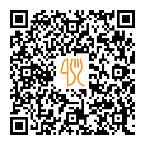 QR-Code zur Speisekarte von Bergland