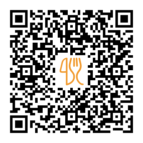 Enlace de código QR al menú de Rest. La Casa Bistro