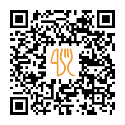 Enlace de código QR al menú de El Pica Ii