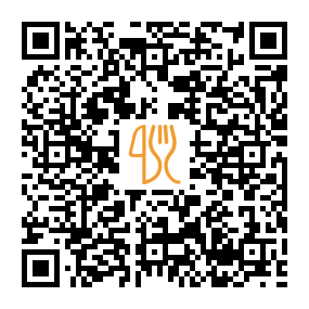 Carte QR de El Fogon Del Rancho