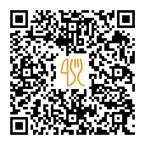 Enlace de código QR al menú de Peter's Hamburguesas