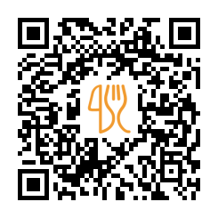 Enlace de código QR al menú de Pazzo