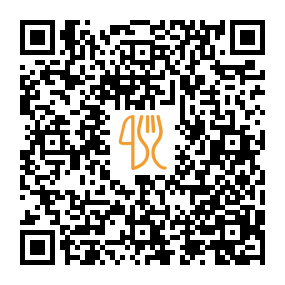 Carte QR de Heladeria Twistter