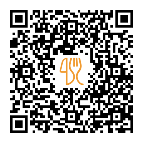 Enlace de código QR al menú de Las Terrazas Del Vroster