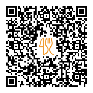 Enlace de código QR al menú de Miga's Bakery-deli-cafe