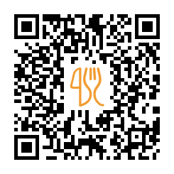 Carte QR de La Tertulia Amozoc