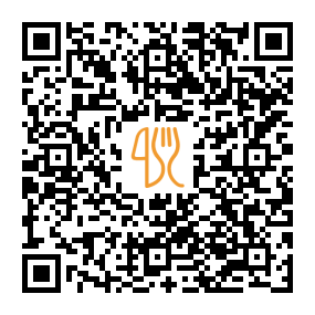 Enlace de código QR al menú de Tasuka Sushi Lounge