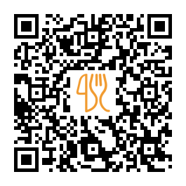 Enlace de código QR al menú de Rest. Urrutia