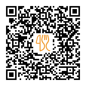 Enlace de código QR al menú de Rey Langosta Mariscos Grill