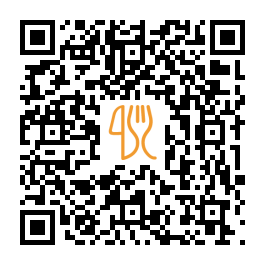 Enlace de código QR al menú de Amazonia Grill