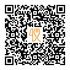 Enlace de código QR al menú de Guayoyo Cafe