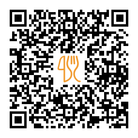 Link con codice QR al menu di Tacos Don Ramiro