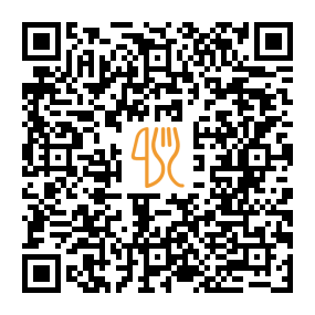 Enlace de código QR al menú de Sanduchef Valle Arriba