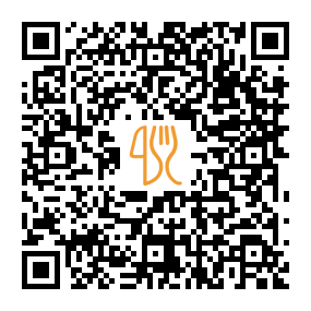 Enlace de código QR al menú de Taqueria El Hornito