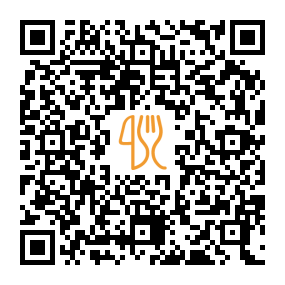 Carte QR de El Vigía, México