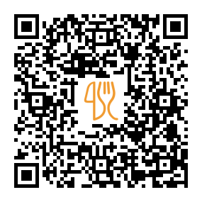 Enlace de código QR al menú de Cocos Con Camaron Don Cande